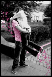 I_love_it_x3 - Bild 2
