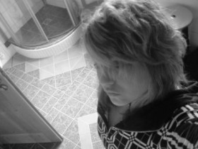 Psycho.Babe - Bild 1