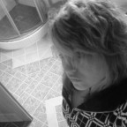 Psycho.Babe - Bild 1