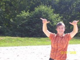 Nevi_7 - Bild 2
