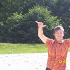Nevi_7 - Bild 2