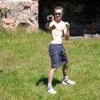 eltaforce - Bild 1