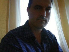 giorgos1 - Bild 1