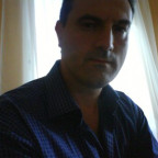 giorgos1 - Bild 1