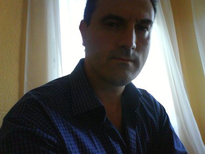 giorgos1 - Bild 1