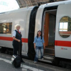 LIZ_PERU - Bild 3