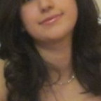nastaran - Bild 1