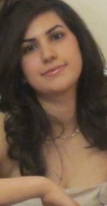 nastaran - Bild 1