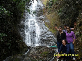 etoeto - Bild 2
