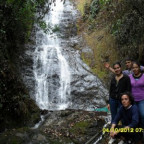 etoeto - Bild 2