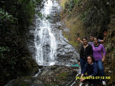 etoeto - Bild 2