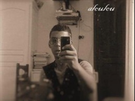 aloulou - Bild 1