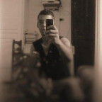aloulou - Bild 1