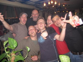 red-bull - Bild 5
