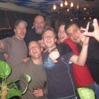 red-bull - Bild 5