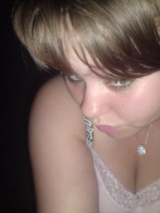 DeLuXeBuNnY - Bild 2