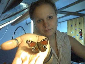 Bibimausi - Bild 3