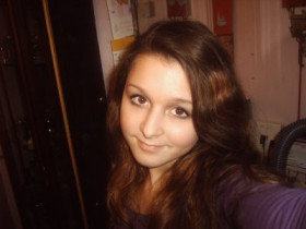 larissa_berlin - Bild 1