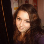 larissa_berlin - Bild 1