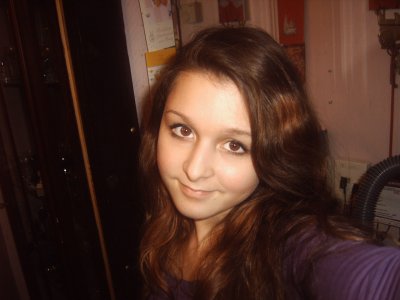 larissa_berlin - Bild 1