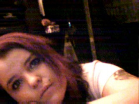 yasminsmama - Bild 2
