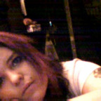 yasminsmama - Bild 2