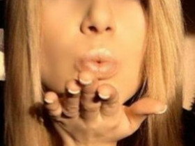 Michelle15 - Bild 10