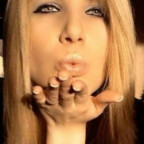 Michelle15 - Bild 10