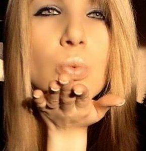Michelle15 - Bild 10