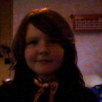 Roxi - Bild 1