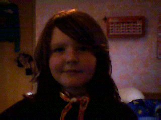 Roxi - Bild 1