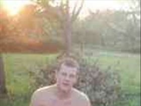 Opelfreak - Bild 1