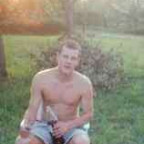Opelfreak - Bild 1