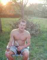 Opelfreak - Bild 1