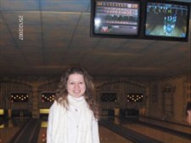 Anastasiya - Bild 3