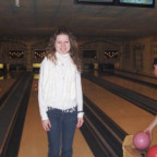 Anastasiya - Bild 3