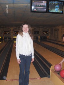 Anastasiya - Bild 3