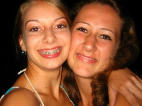 kleinee - Bild 2