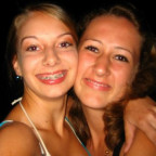 kleinee - Bild 2