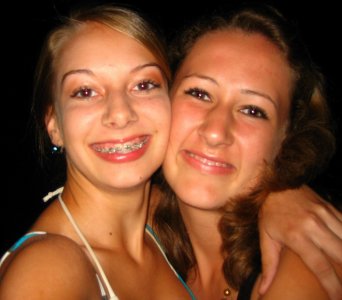kleinee - Bild 2