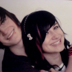.emo. - Bild 3
