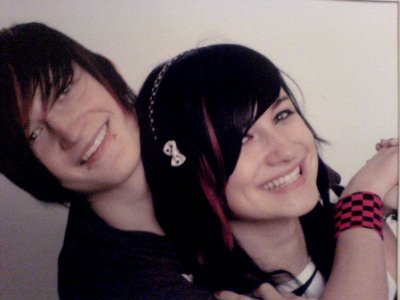 .emo. - Bild 3