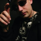 AggroGold - Bild 7