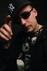 AggroGold - Bild 7