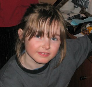 haserl - Bild 3