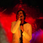 19janina91 - Bild 3