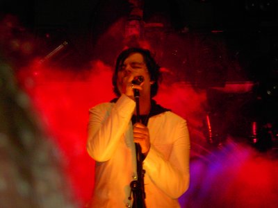 19janina91 - Bild 3