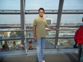 emre - Bild 5