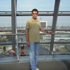 emre - Bild 5