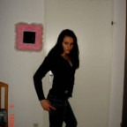 AnNa_MueLlEr - Bild 3